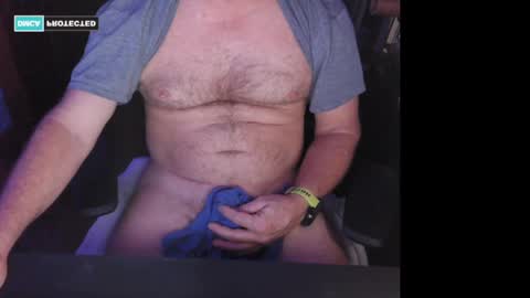 Have fun be nice. Dont record please online show from 02.06.25