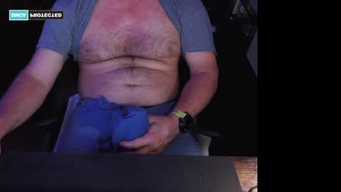 Have fun be nice. Dont record please online show from 02.28.25