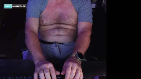 Have fun be nice. Dont record please online show from 09.11.25