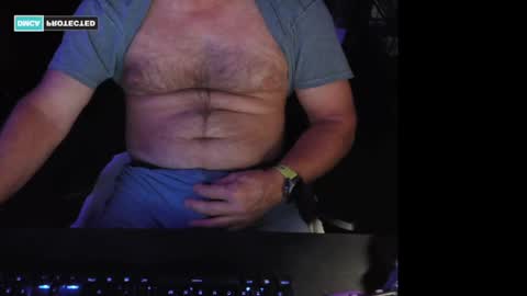 Have fun be nice. Dont record please online show from 09.16.25