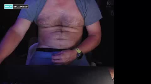 Have fun be nice. Dont record please online show from 09.18.25