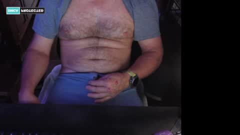 Have fun be nice. Dont record please online show from 09.21.25