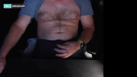 Have fun be nice. Dont record please online show from 10.01.25