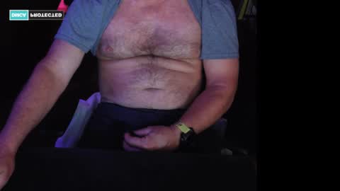 Have fun be nice. Dont record please online show from 03.05.26