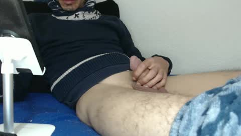 Snapshot of pussyhunterpt chatting on 02.03.25 Ruck Fules online show from 02.03.25