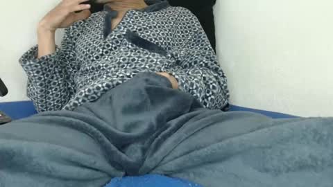 Snapshot of pussyhunterpt chatting on 02.14.25 Ruck Fules online show from 02.14.25