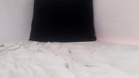 Snapshot of pussyhunterpt chatting on 09.11.25 Ruck Fules online show from 09.11.25