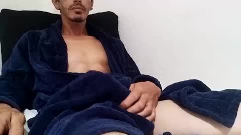 Snapshot of pussyhunterpt chatting on 09.27.25 Ruck Fules online show from 09.27.25