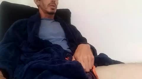 Snapshot of pussyhunterpt chatting on 09.28.25 Ruck Fules online show from 09.28.25