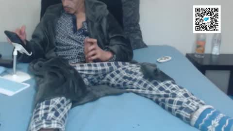 Ruck Fules online show from 02.02.26