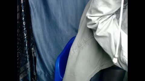 Snapshot of pussyispinkx chatting on 12.20.24 pussyispinkx online show from 12.20.24