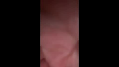 Snapshot of pussykat67 chatting on 10.30.25 Katherine online show from 10.30.25