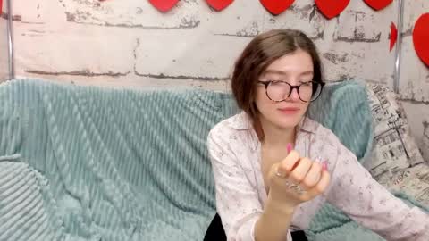 pussykatt_girl online show from 02.19.25