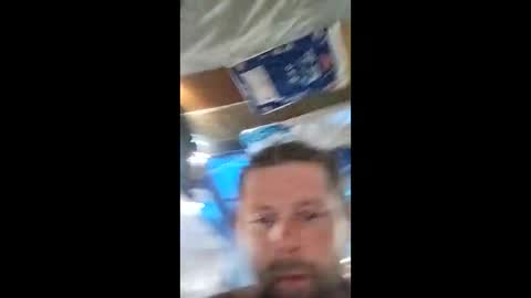 Snapshot of pussylicker517038 chatting on 01.05.25 pussylicker517038 online show from 01.05.25