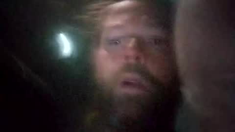 Snapshot of pussylicker517038 chatting on 01.31.25 pussylicker517038 online show from 01.31.25