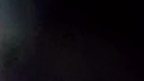 Snapshot of pussylicker517038 chatting on 09.23.25 pussylicker517038 online show from 09.23.25