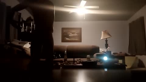 Snapshot of pussylicker517038 chatting on 09.29.25 pussylicker517038 online show from 09.29.25