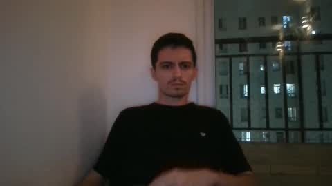 Snapshot of pussylover102310 chatting on 11.18.25 pussylover102310 online show from 11.18.25