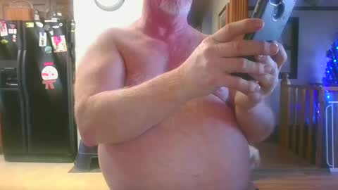 Snapshot of pussylover1365 chatting on 01.09.25 pussylover1365 online show from 01.09.25