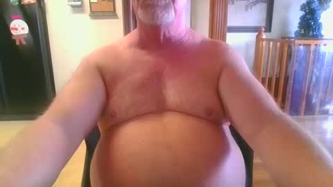 Snapshot of pussylover1365 chatting on 01.11.25 pussylover1365 online show from 01.11.25