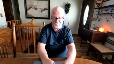 Snapshot of pussylover1365 chatting on 02.18.25 pussylover1365 online show from 02.18.25