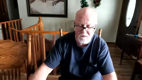 Snapshot of pussylover1365 chatting on 02.19.25 pussylover1365 online show from 02.19.25