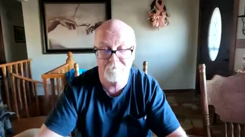 Snapshot of pussylover1365 chatting on 02.25.25 pussylover1365 online show from 02.25.25