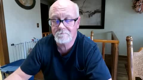 Snapshot of pussylover1365 chatting on 02.26.25 pussylover1365 online show from 02.26.25