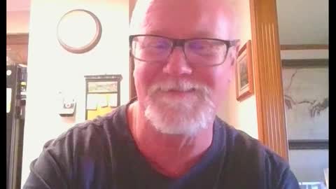 Snapshot of pussylover1365 chatting on 09.08.25 pussylover1365 online show from 09.08.25