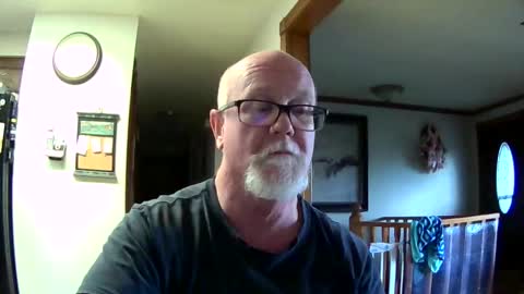 Snapshot of pussylover1365 chatting on 10.06.25 pussylover1365 online show from 10.06.25