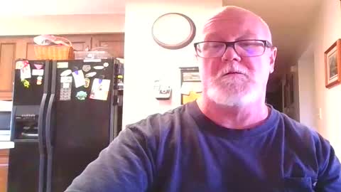 Snapshot of pussylover1365 chatting on 10.20.25 pussylover1365 online show from 10.20.25