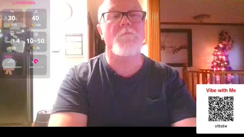 Snapshot of pussylover1365 chatting on 01.09.26 pussylover1365 online show from 01.09.26