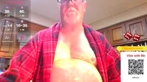 Snapshot of pussylover1365 chatting on 03.22.26 pussylover1365 online show from 03.22.26