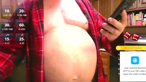 Snapshot of pussylover1365 chatting on 03.28.26 pussylover1365 online show from 03.28.26