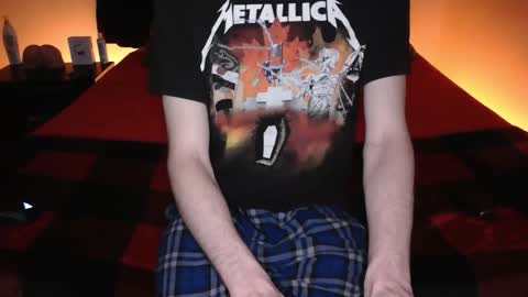 pussylover2182 online show from 01.06.26