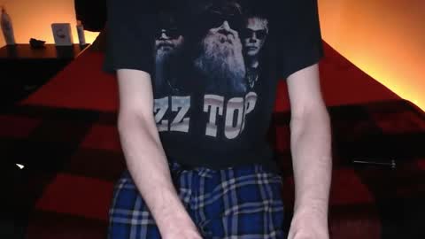 pussylover2182 online show from 02.03.26