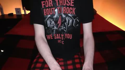 pussylover2182 online show from 03.05.26