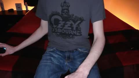 pussylover2182 online show from 03.09.26