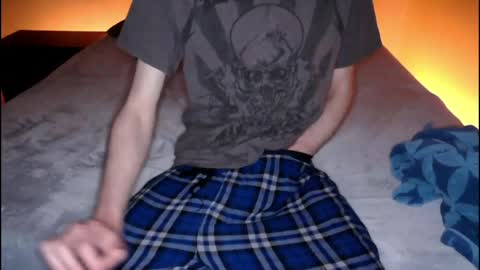 pussylover2182 online show from 04.16.26