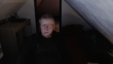 pussylovercb online show from 12.03.25