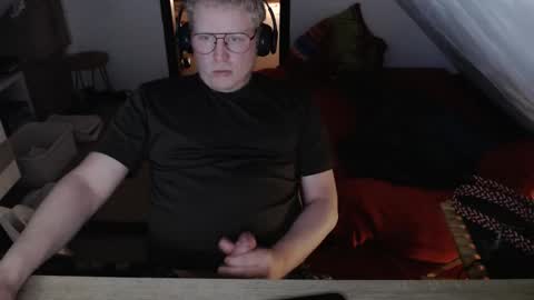 pussylovercb online show from 04.22.26