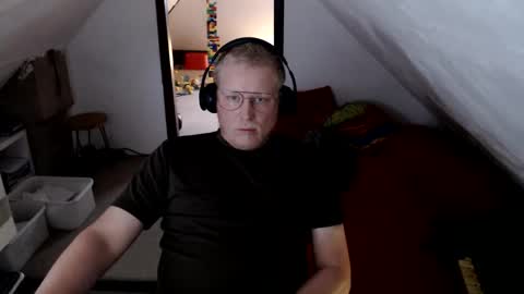Snapshot of pussylovercb chatting on 06.02.26 pussylovercb online show from 06.02.26