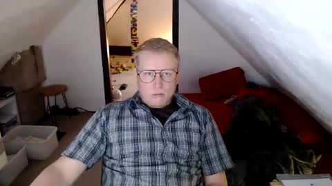 Snapshot of pussylovercb chatting on 06.08.26 pussylovercb online show from 06.08.26