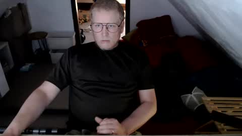 Snapshot of pussylovercb chatting on 06.15.26 pussylovercb online show from 06.15.26