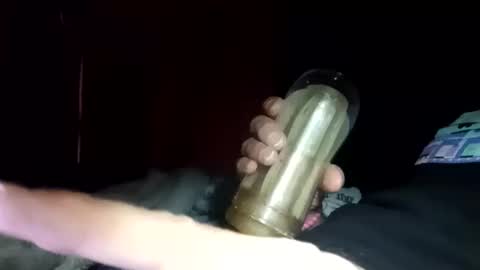 Pussyluver420 online show from 10.04.25