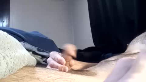 Pussyluver420 online show from 12.18.25