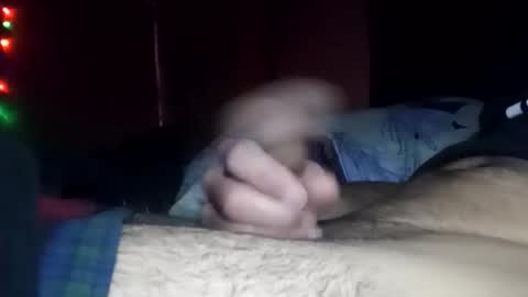 Pussyluver420 online show from 12.21.25