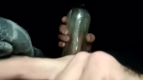 Pussyluver520 online show from 03.16.26