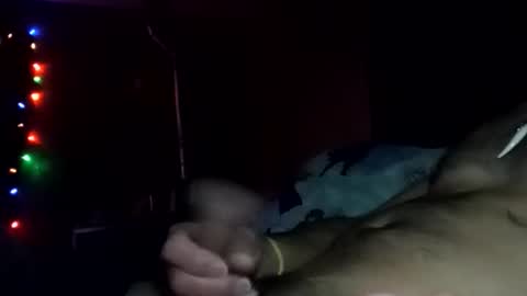 Pussyluver520 online show from 03.18.26