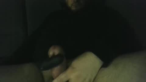 Pussyluver75 online show from 10.07.25